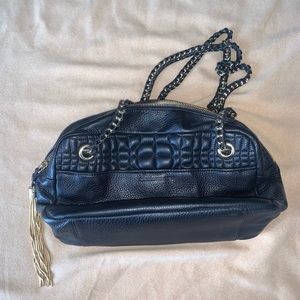 Aimee Kestenberg Black purse!